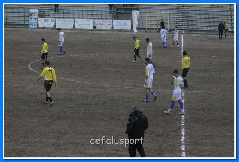 130119 spadaf 181_tn.jpg